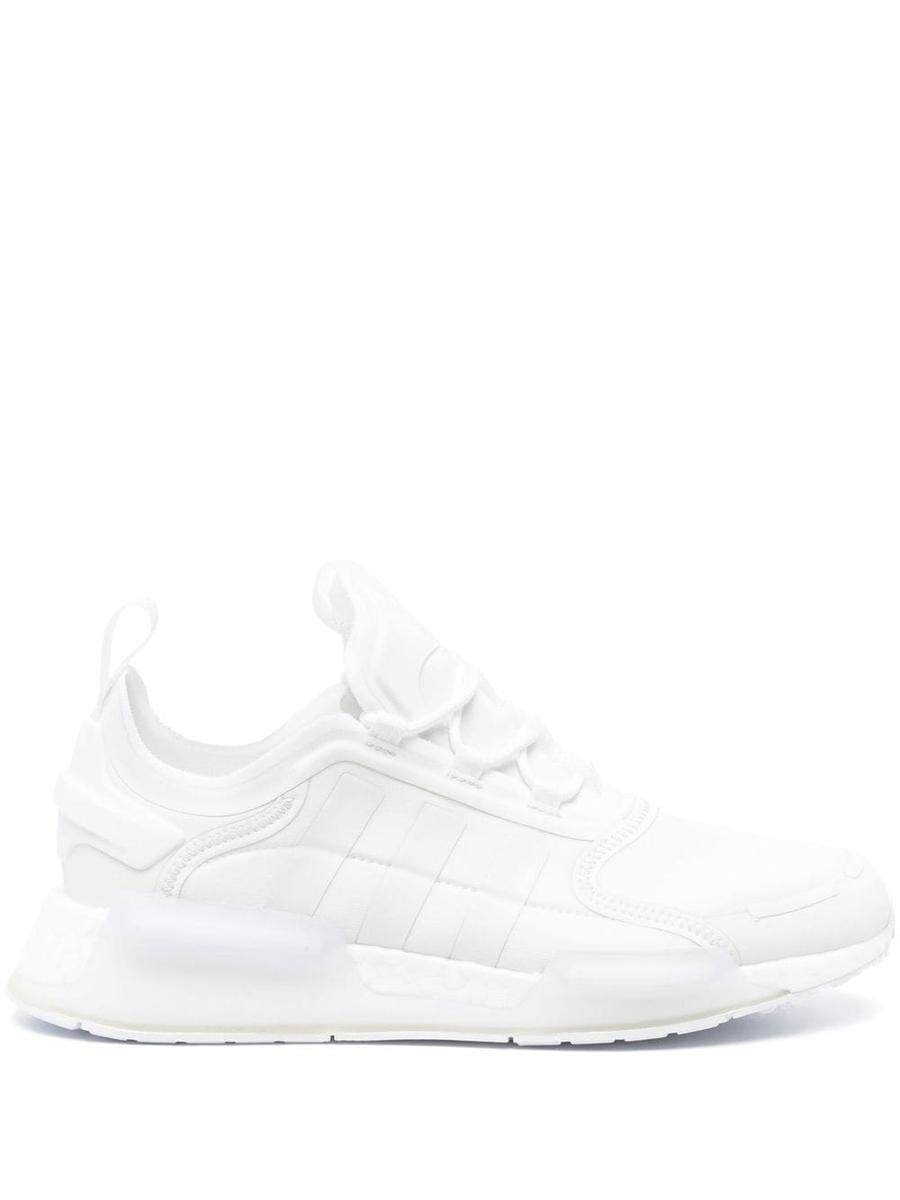 Adidas Nmd_V3 Shoes