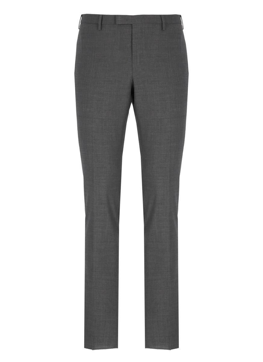 Pt Torino Trousers