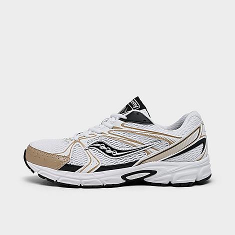 Men's Saucony Ride Millennium Casual Shoes