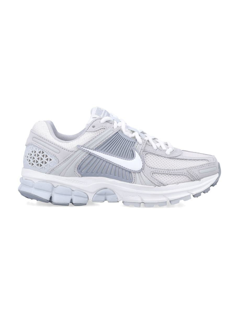Nike Zoom Vomero 5 Woman'S