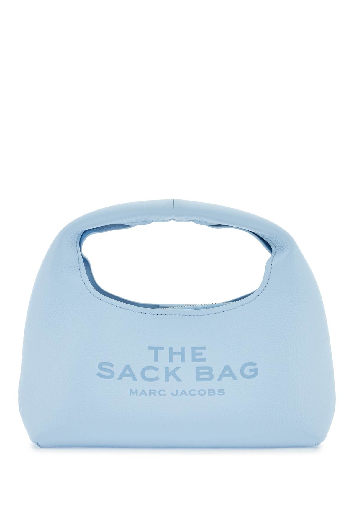 Marc Jacobs 迷你袋形包