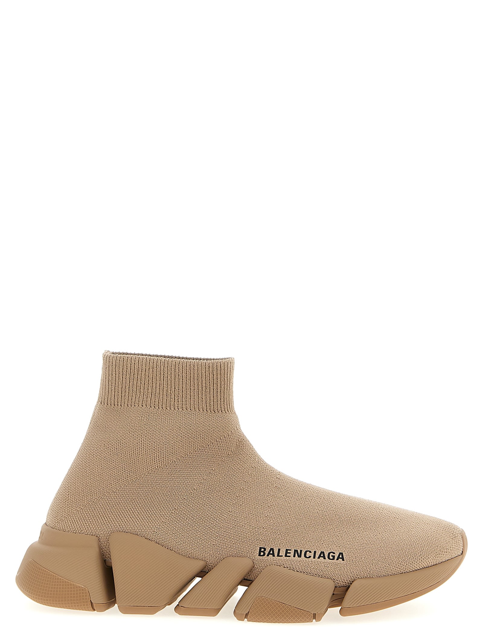 Balenciaga speed 2.0 Sneakers