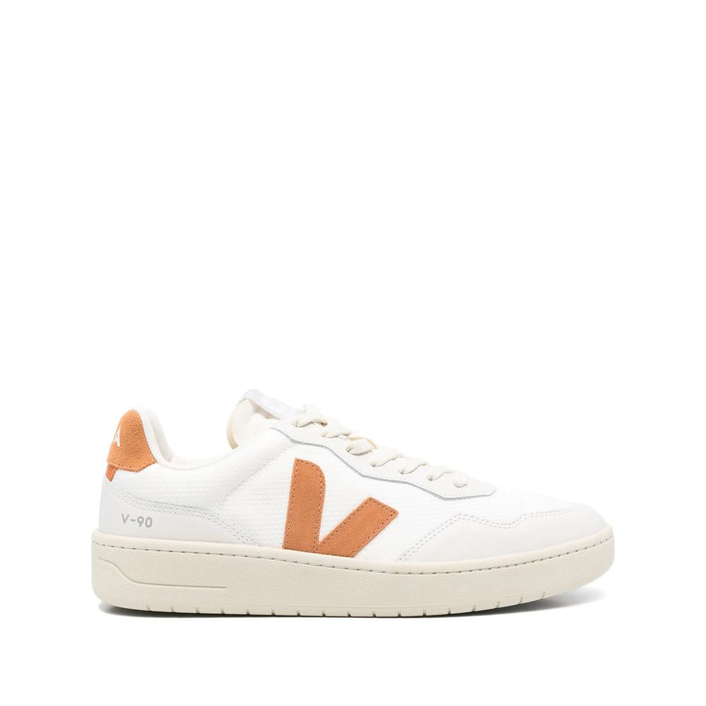 Veja 运动鞋