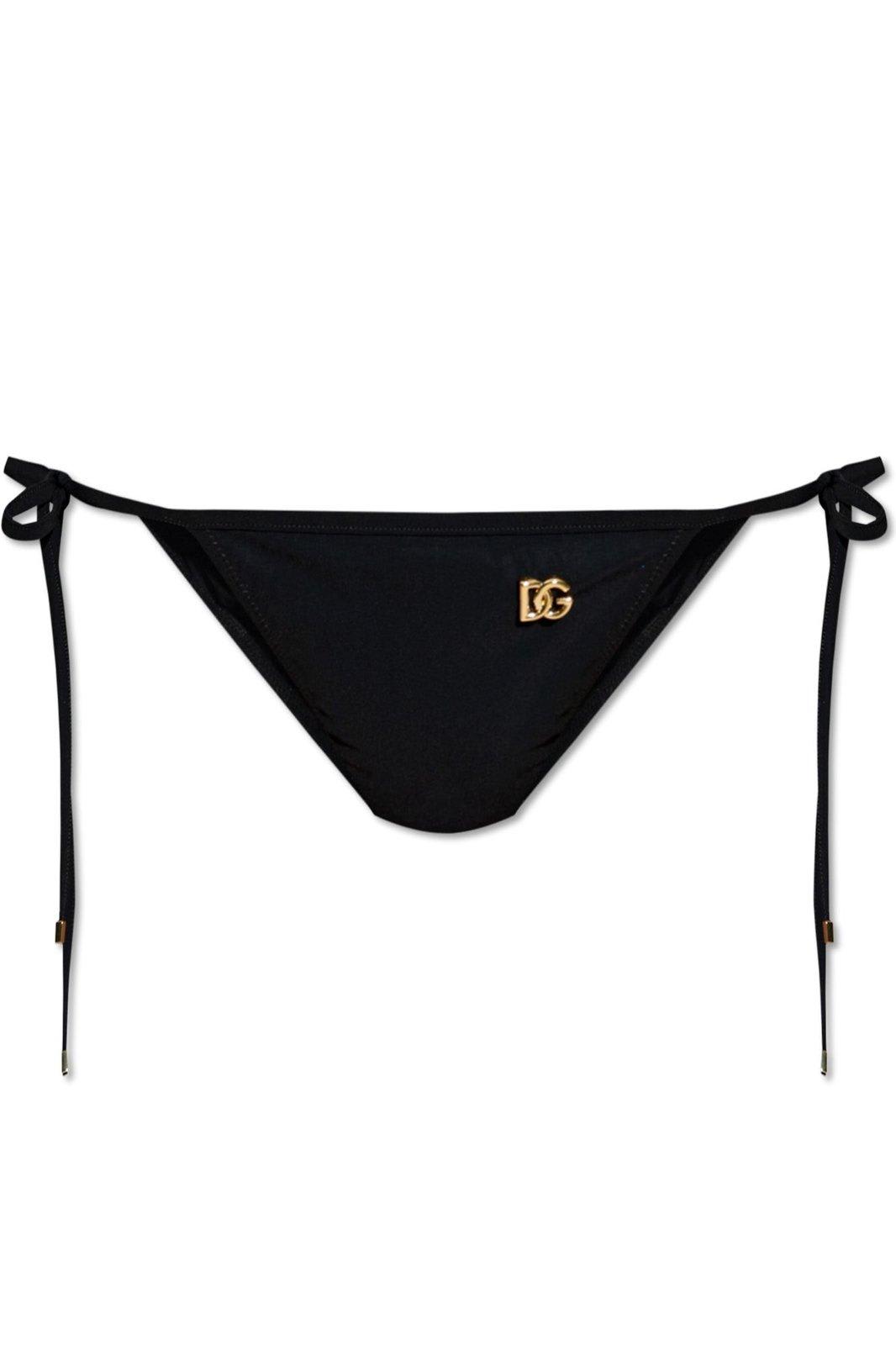 Dolce & Gabbana Bikini Briefs