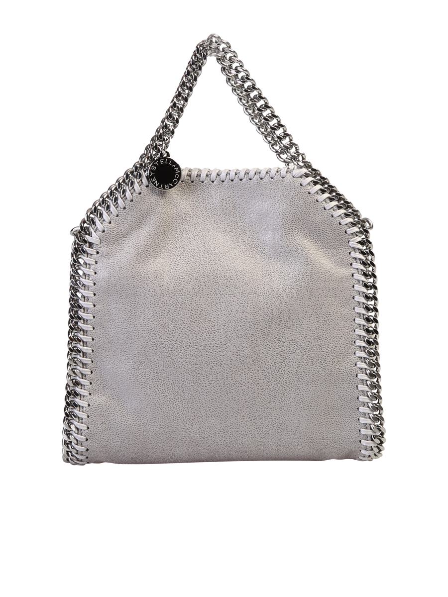Stella McCartney Bags