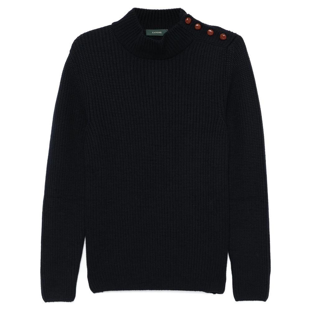 Zanone Sweaters