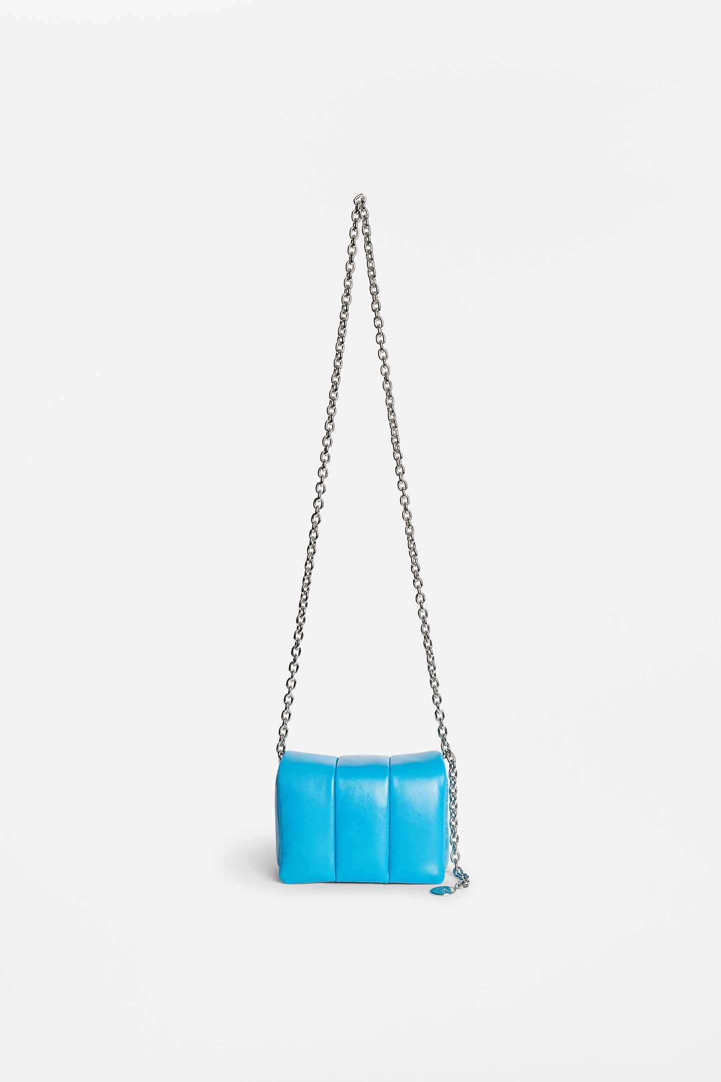 STAND STUDIO Borsa Ery Panel希腊蓝
