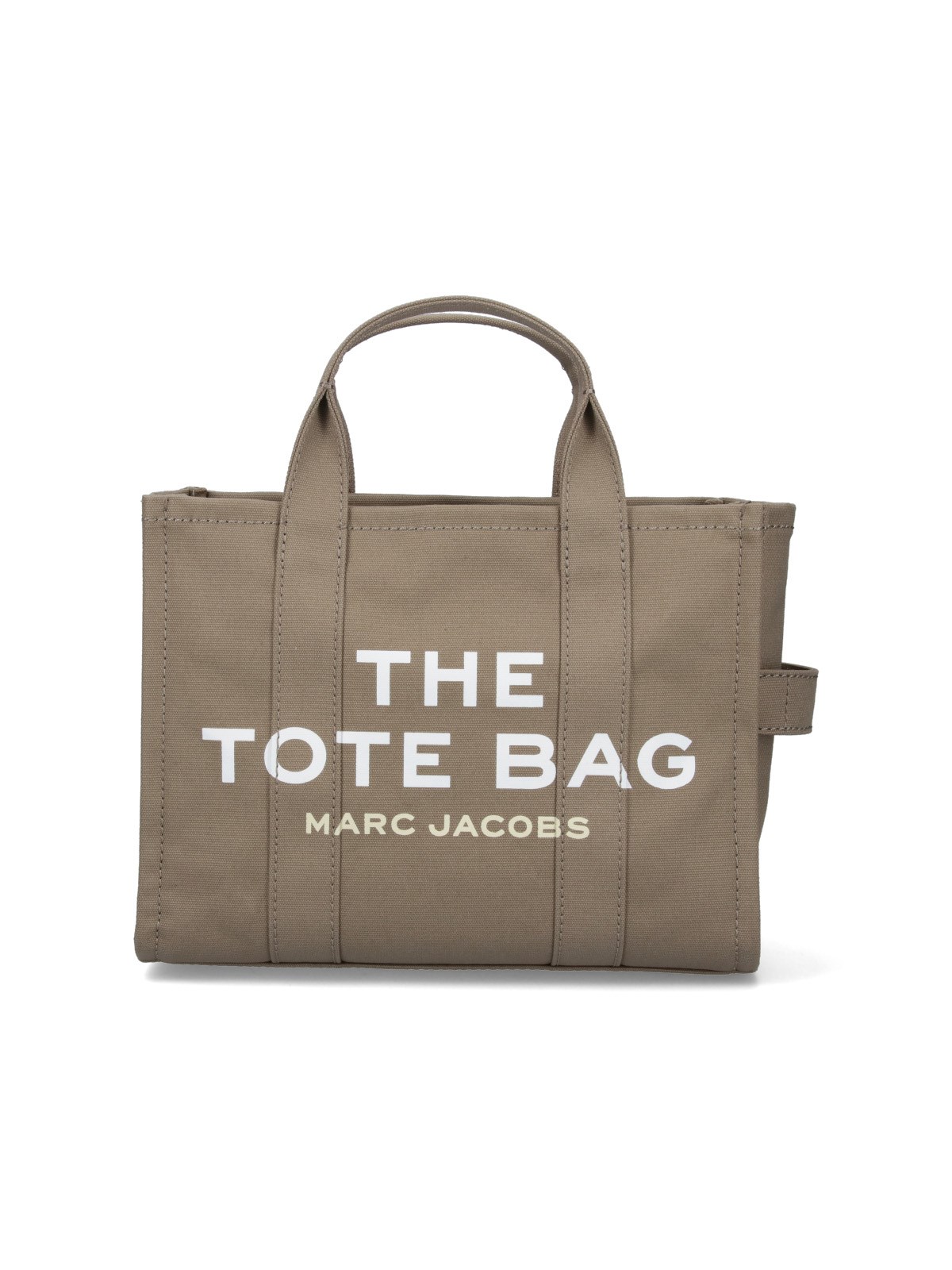 Marc Jacobs 'The Medium Tote' Bag