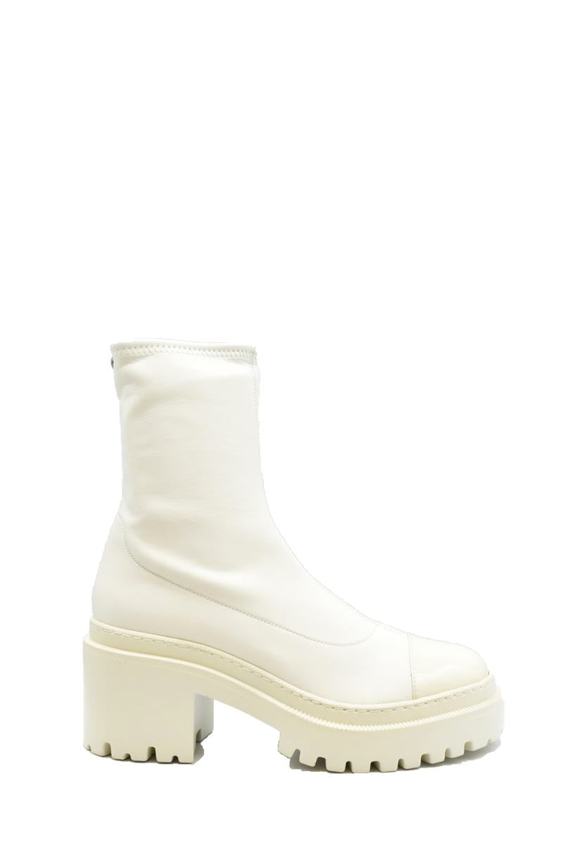 Giuseppe Zanotti 靴