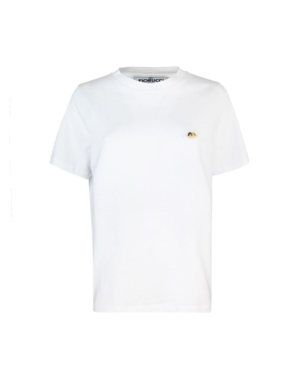 Fiorucci T-Shirts