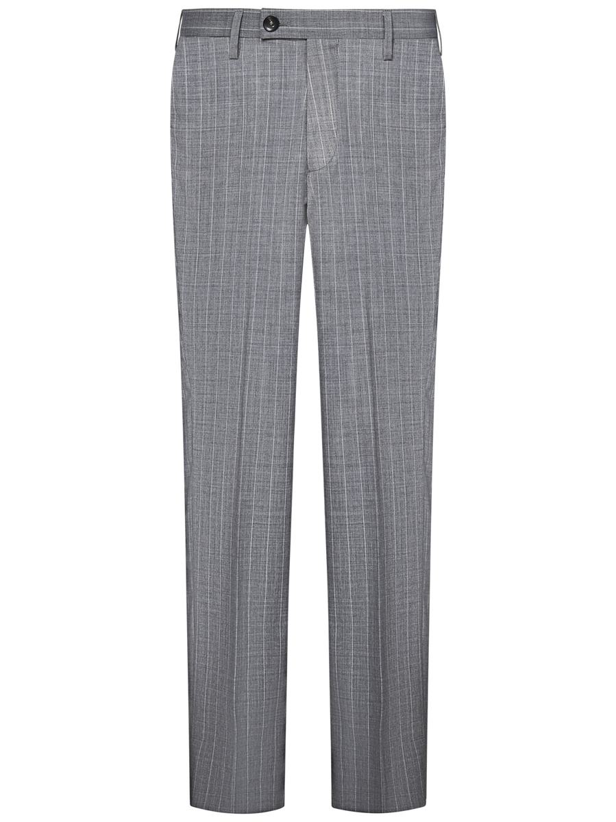 Michael Coal Brad Trousers