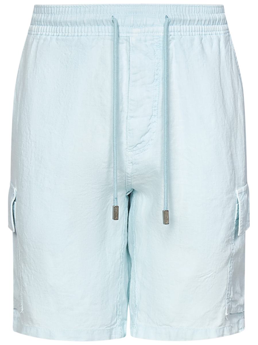 Vilebrequin Baie Shorts