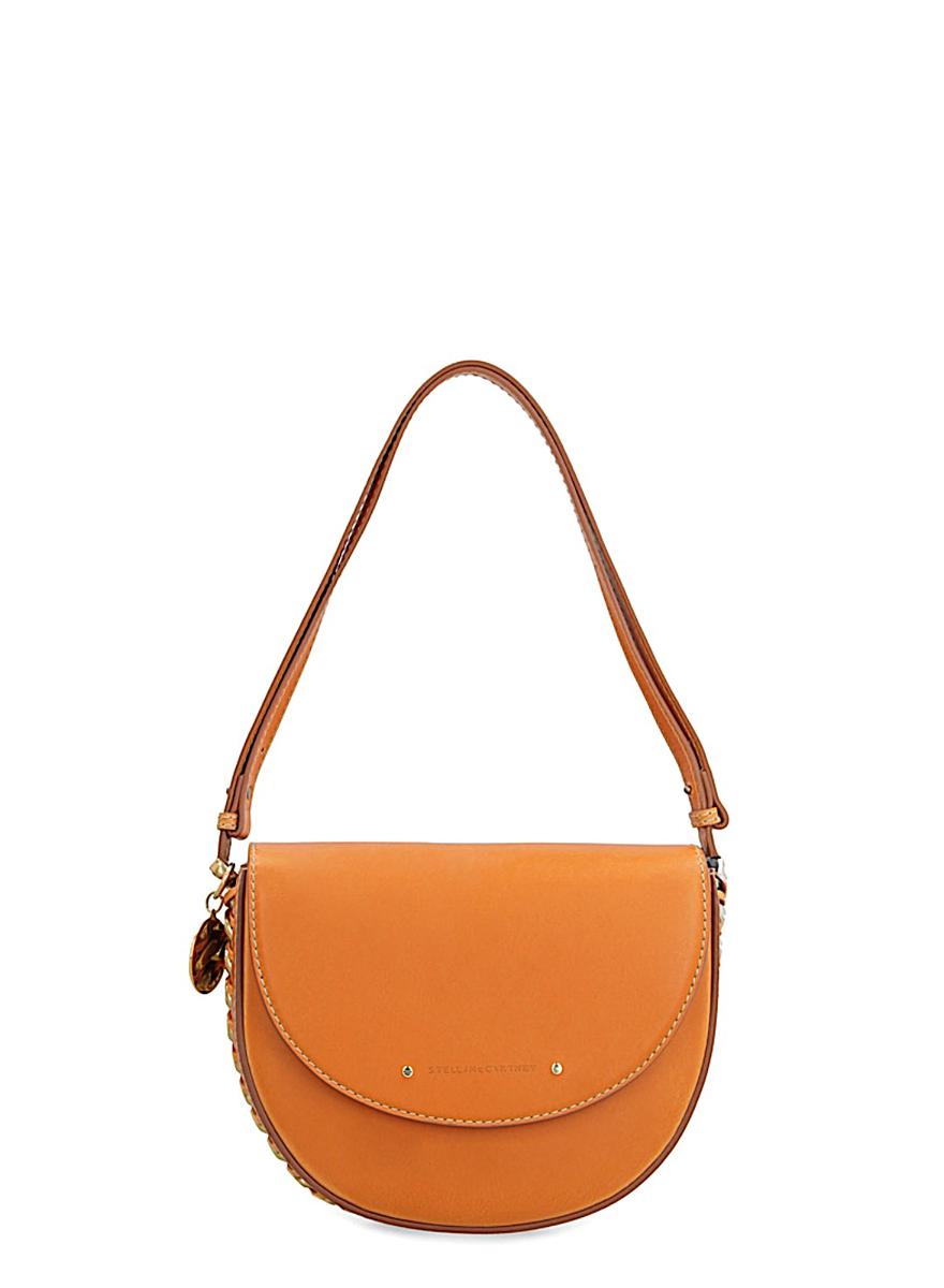 STELLA MCCARTNEY Otherbags