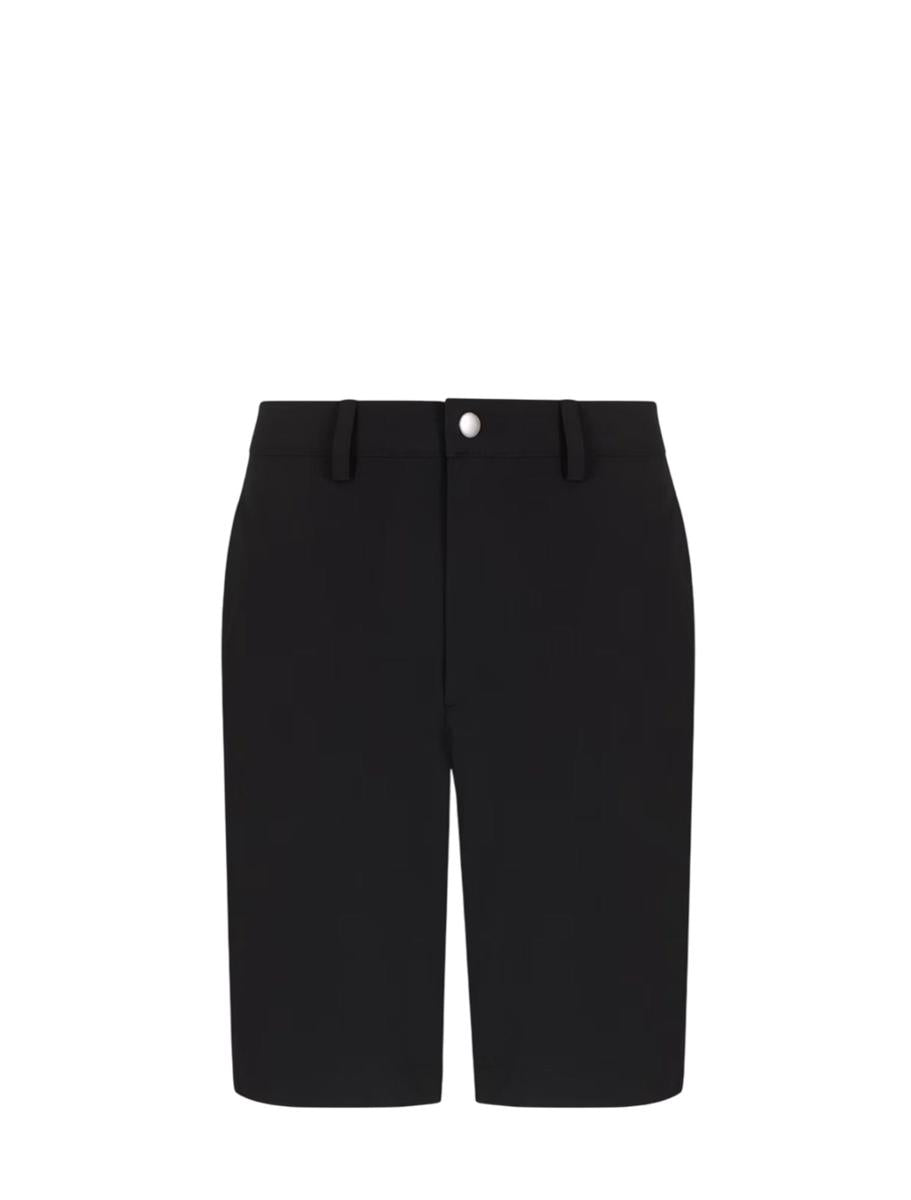 Ea7 Emporio Armani Shorts