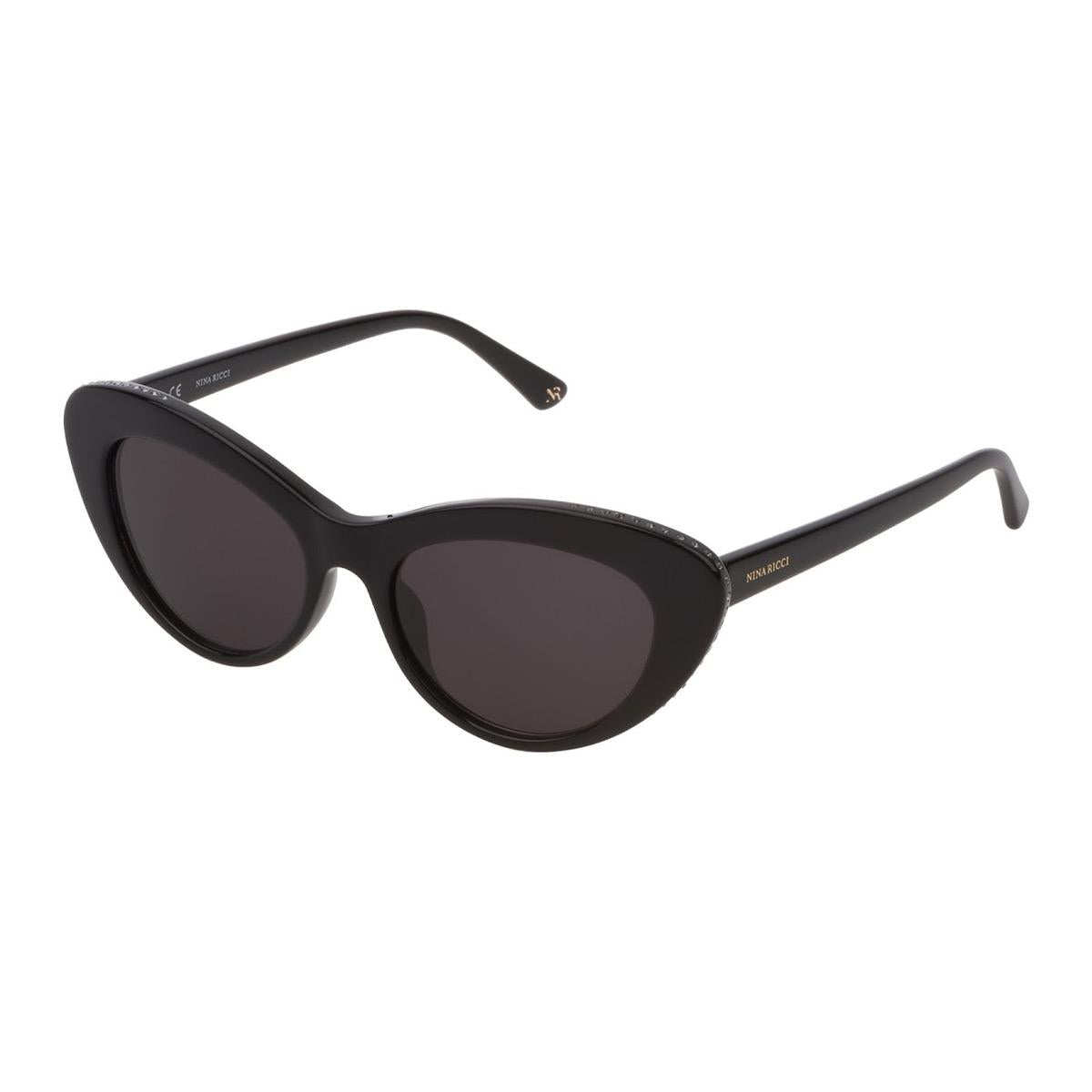 Nina Ricci Sunglasses