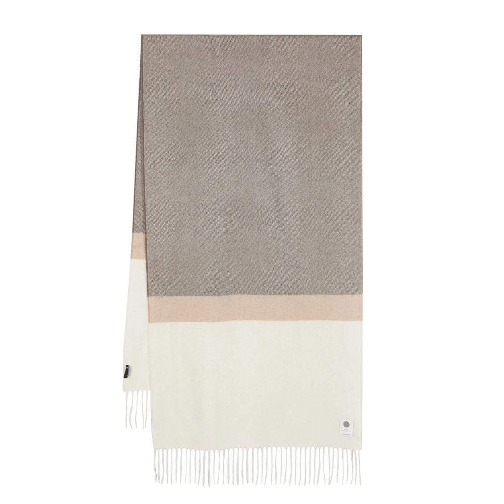 Lady Anne Scarves