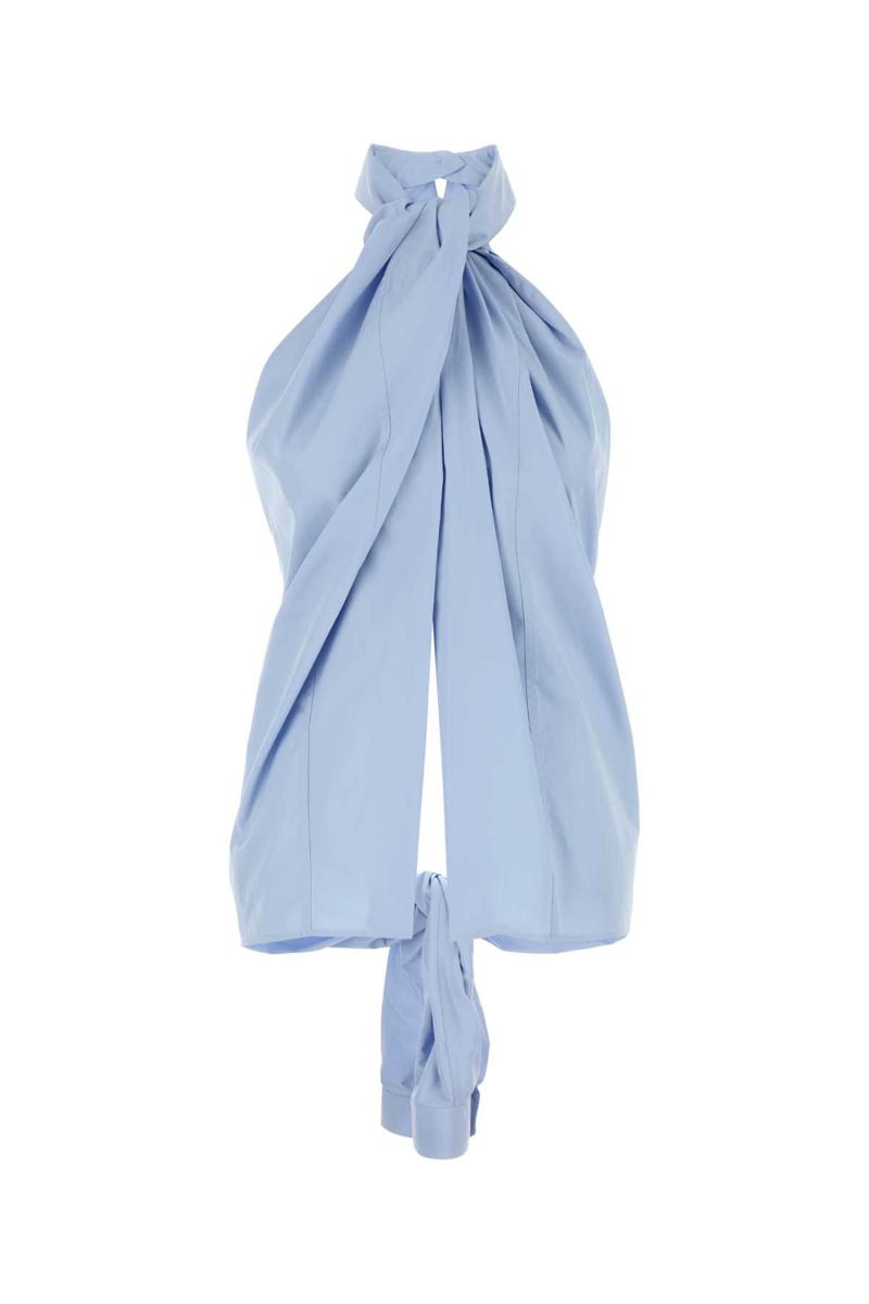 Stella McCartney Shirts