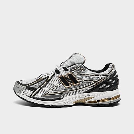 Men's New Balance 1906R Casual Shoes