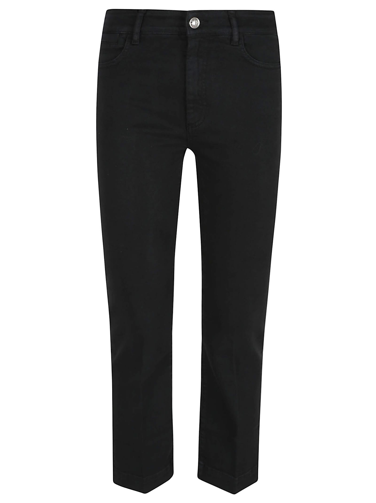 SportMax Nilly Pantalone Lungo