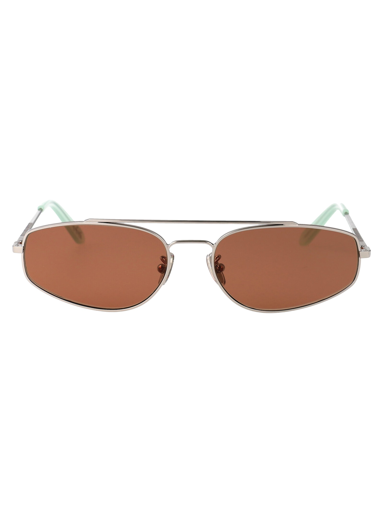 RETROSUPERFUTURE Tema 2.0 Sunglasses