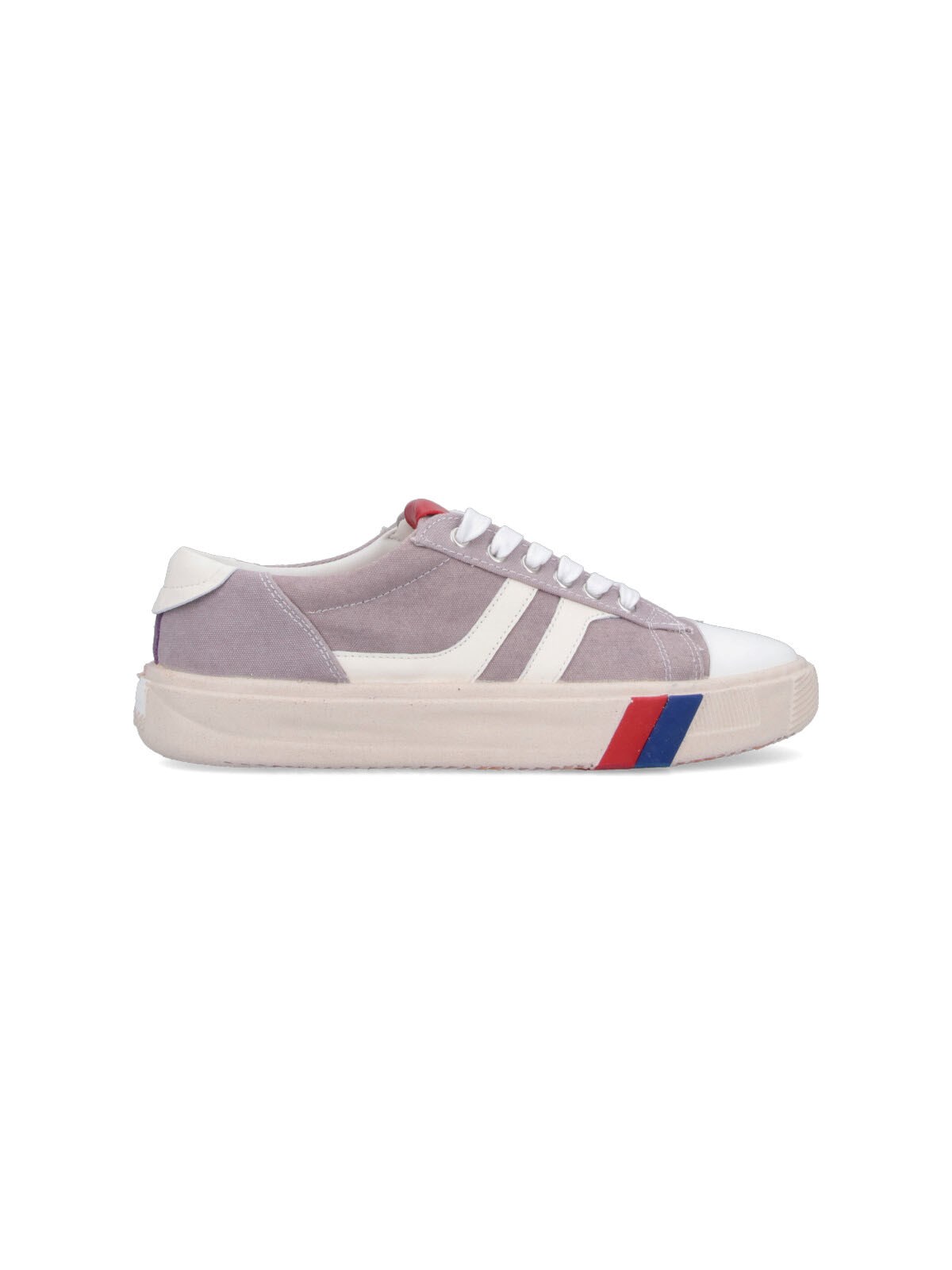 PRO-KEDS 1949 "Royal Ii Orbit" Low-Top Sneakers