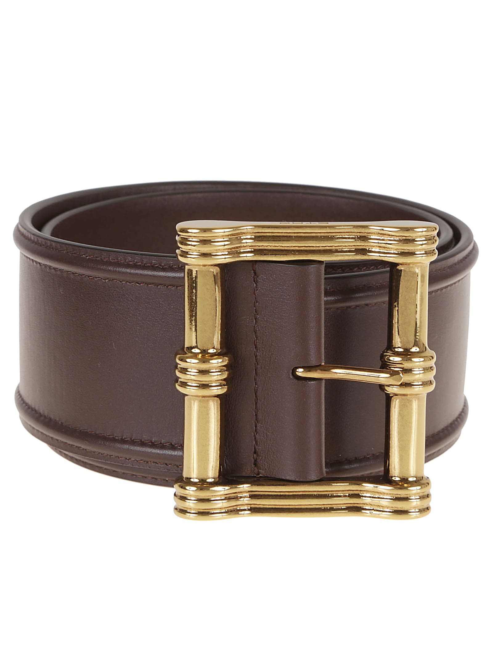 Etro Belt