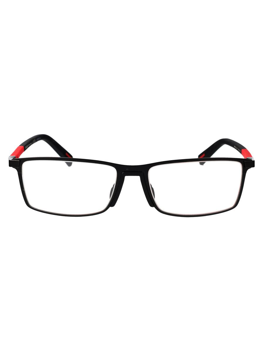 Prada Optical