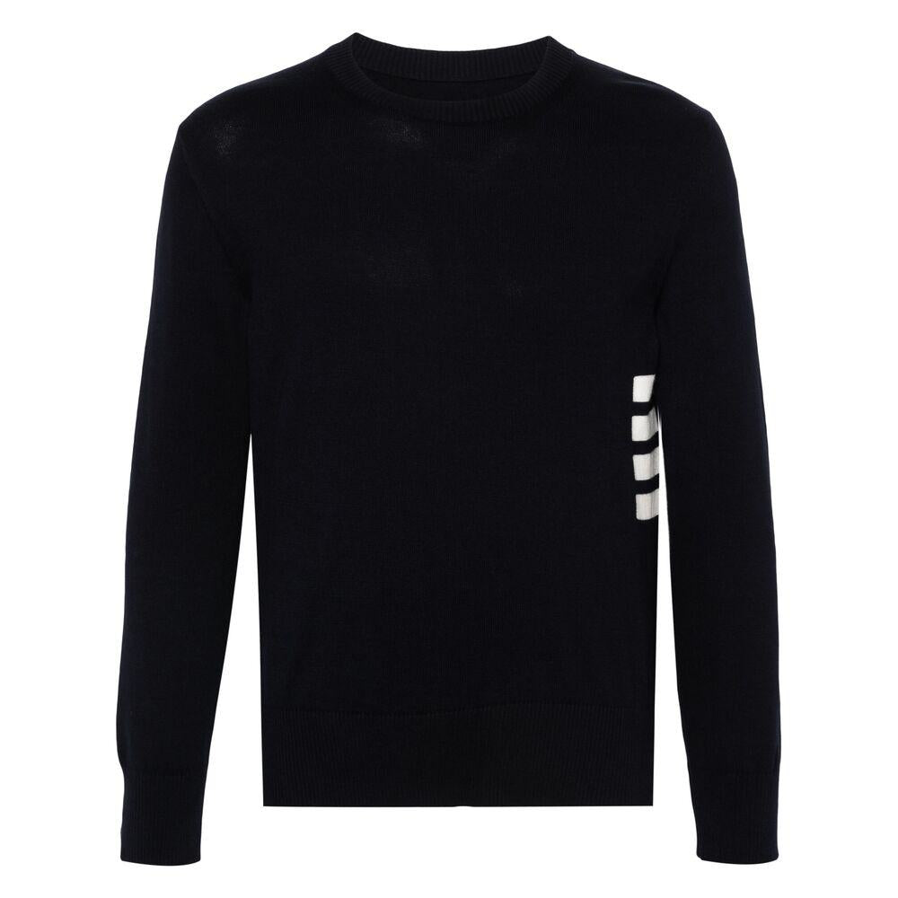 Thom Browne Sweaters