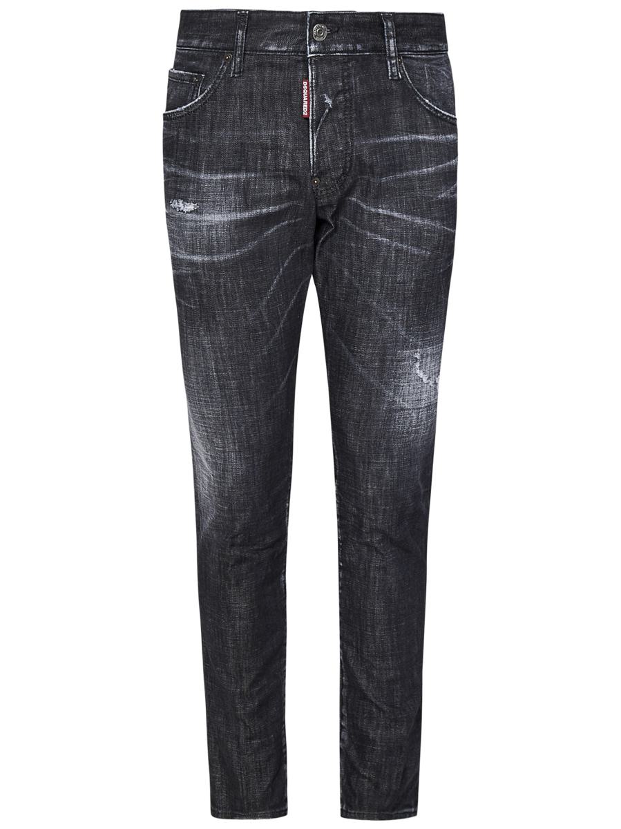 DSQUARED2 Jeans