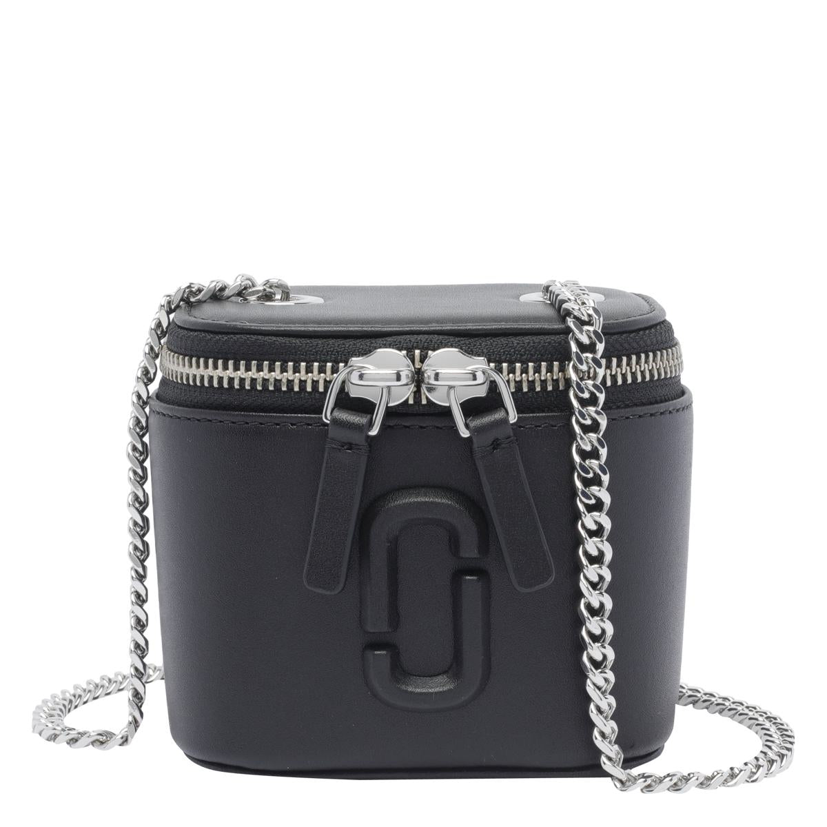 Marc Jacobs Bags
