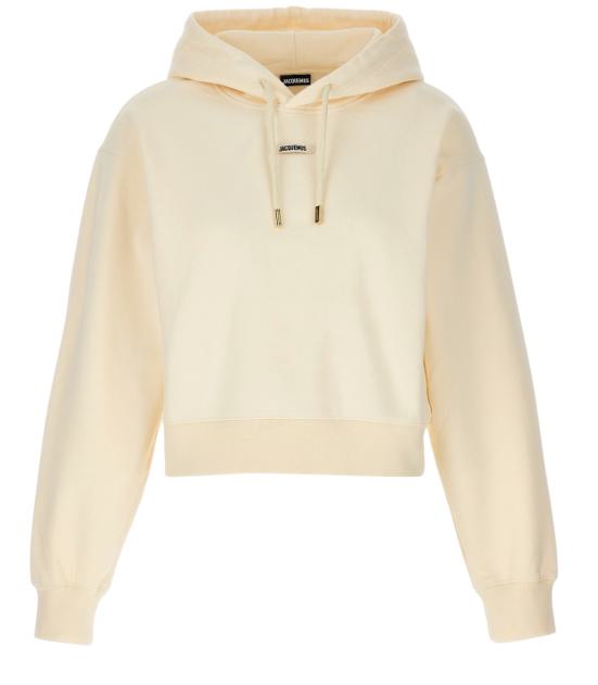 Jacquemus Sweaters