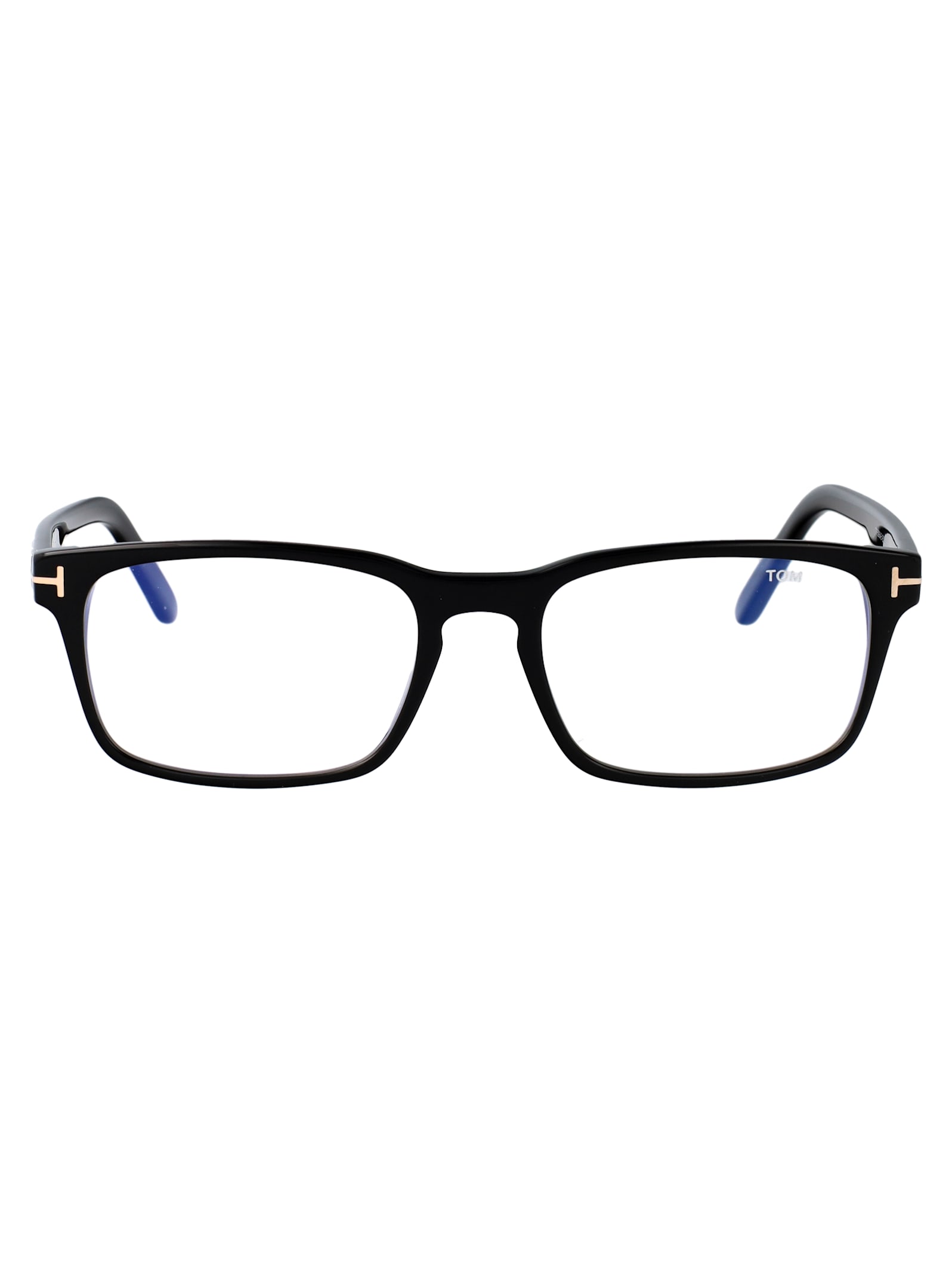 Tom Ford 眼镜 Ft5938-b