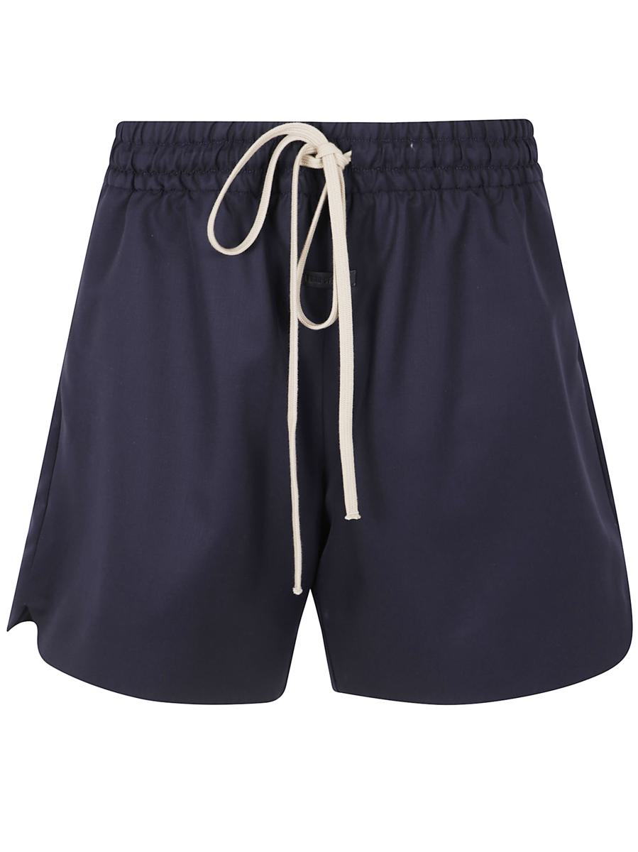 Fear Of God Eternal Short Clothing