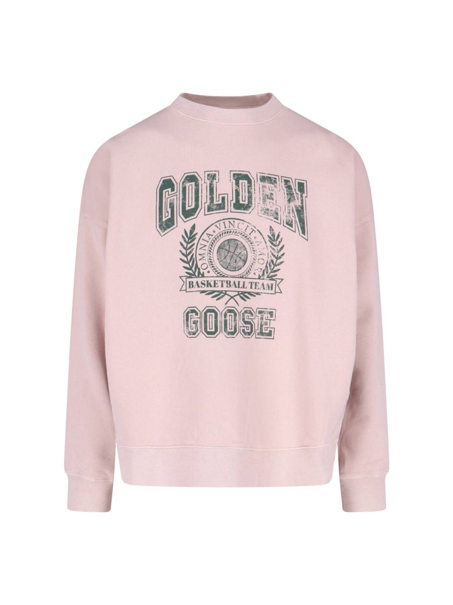 Golden Goose Sweaters