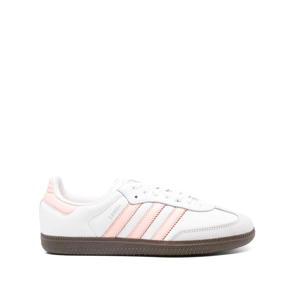 Adidas Sneakers