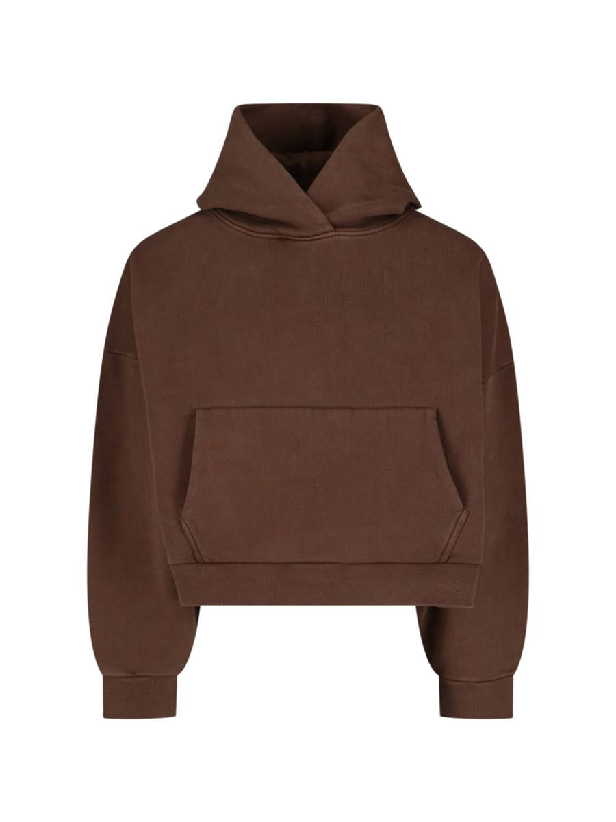 Entire Studios Sweaters