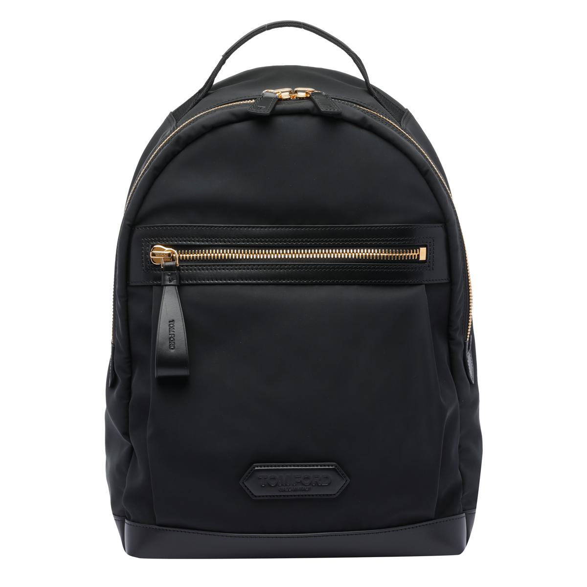 Tom Ford Bags