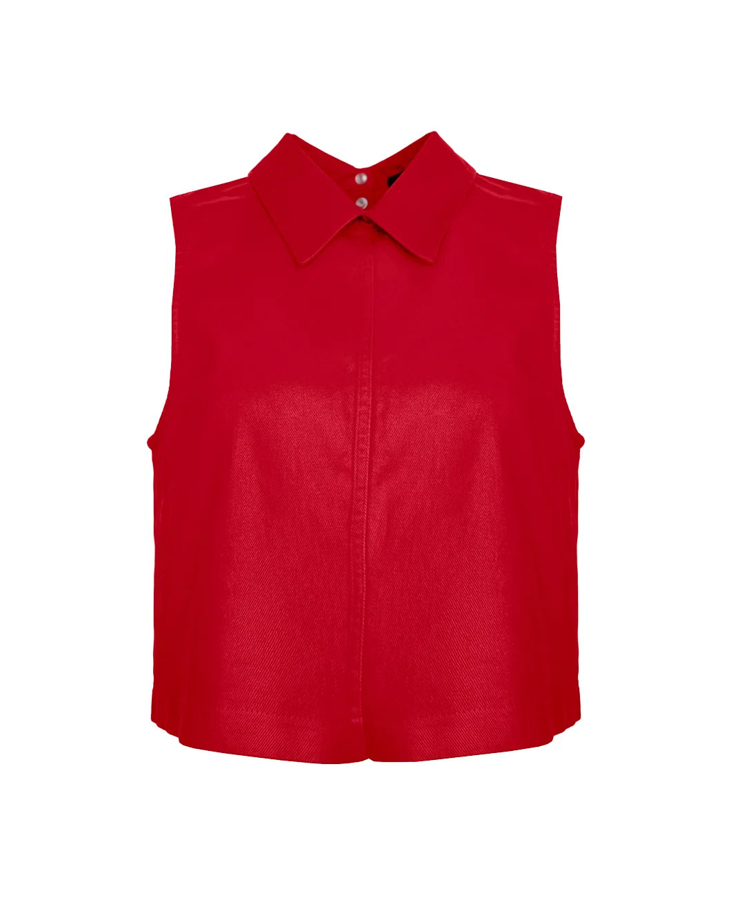 Wray Top