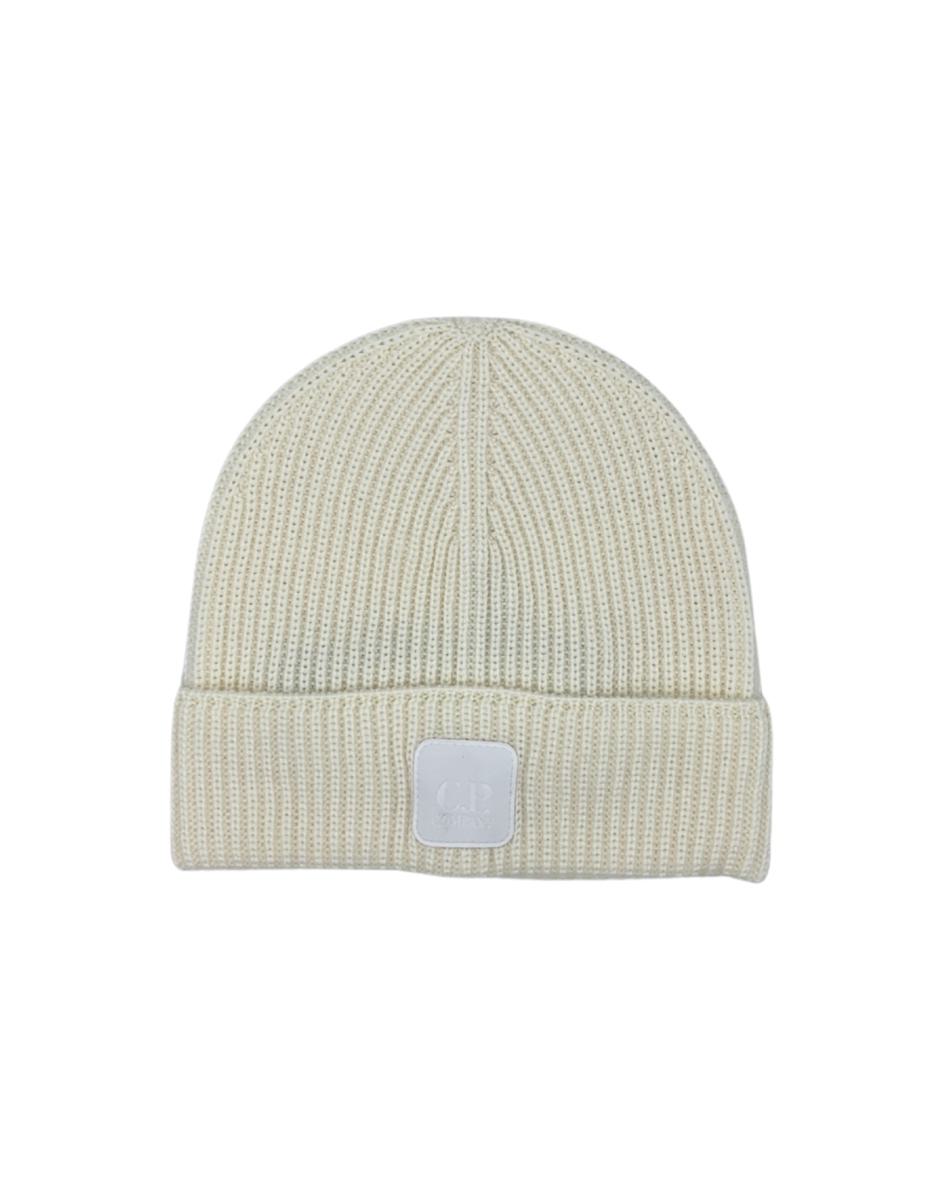 C. P. Company Hat