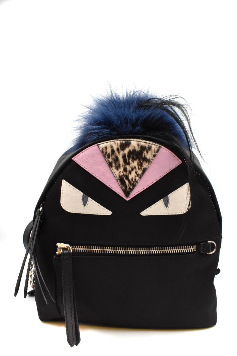 Fendi 背包