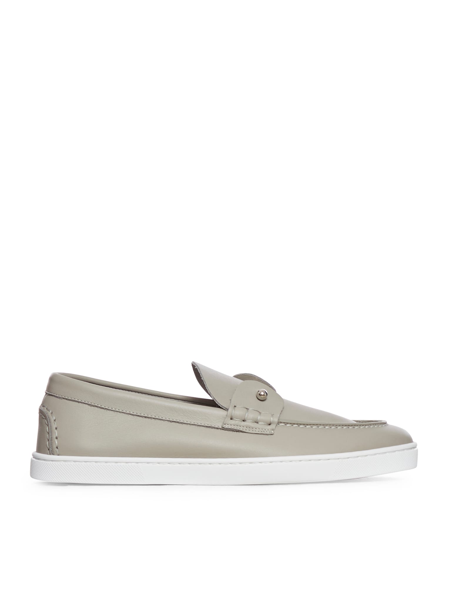 Christian Louboutin Chambeliboat