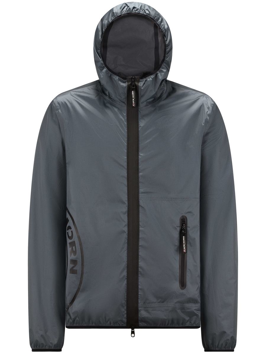 Cape Horn Laguna Clothing