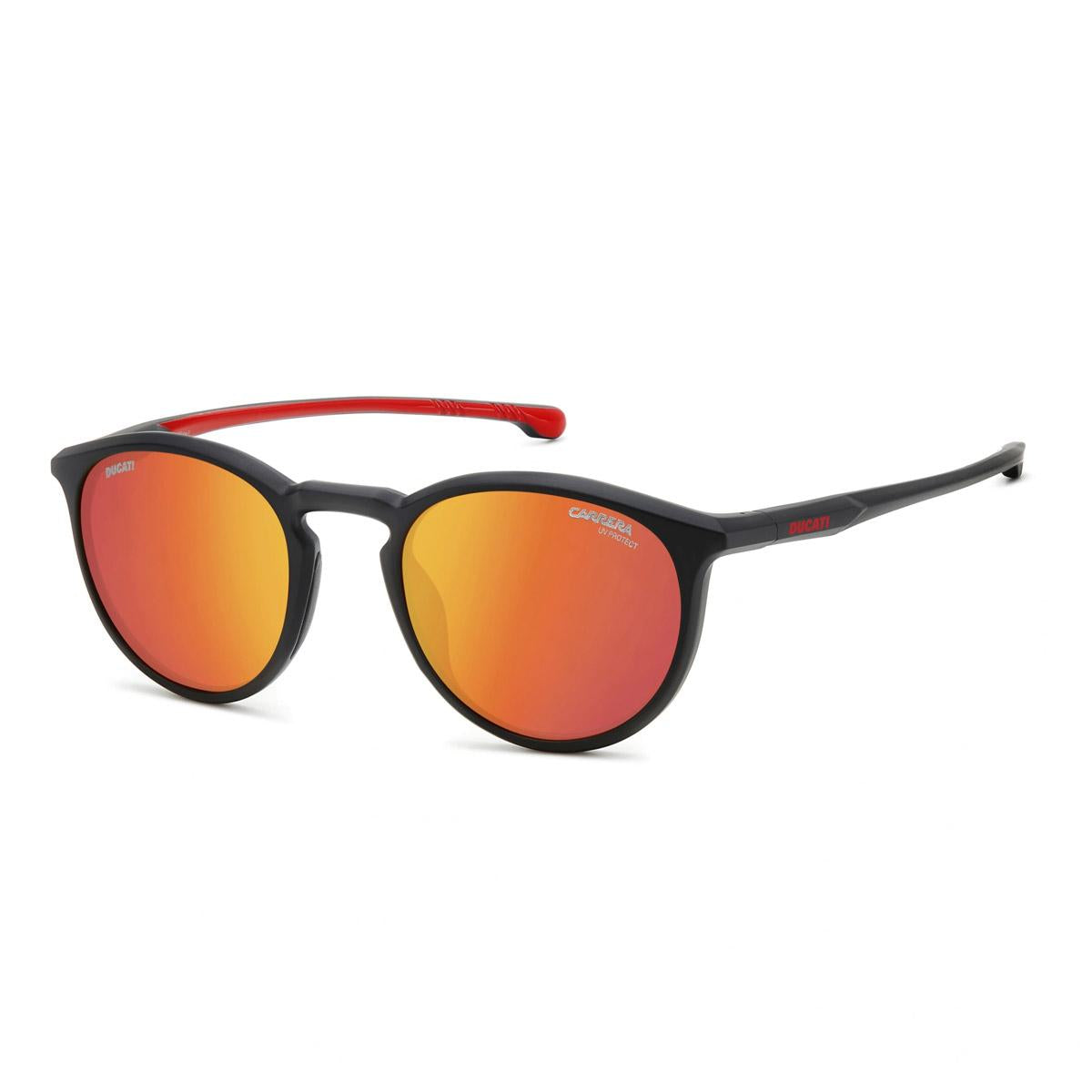Carrera 太阳镜