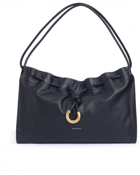 Coccinelle Bags