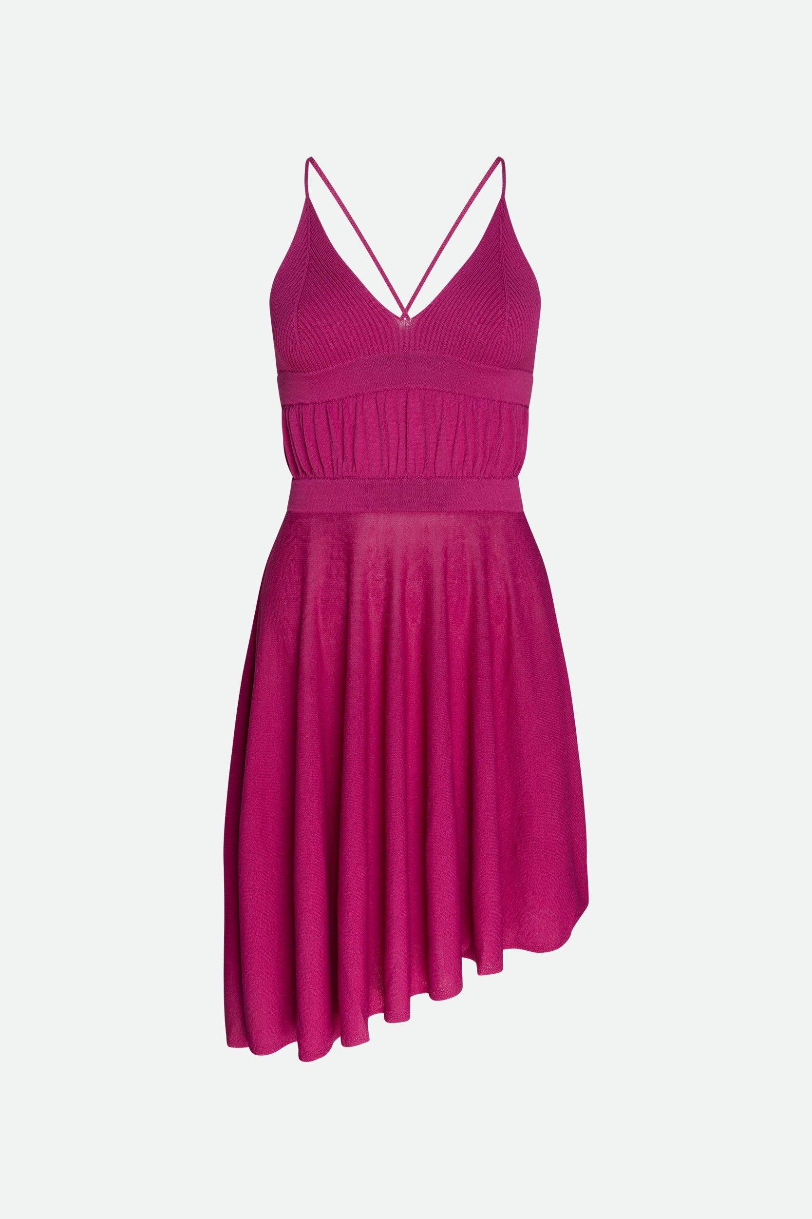 阿比托马戏团酒店Mini Fucsia