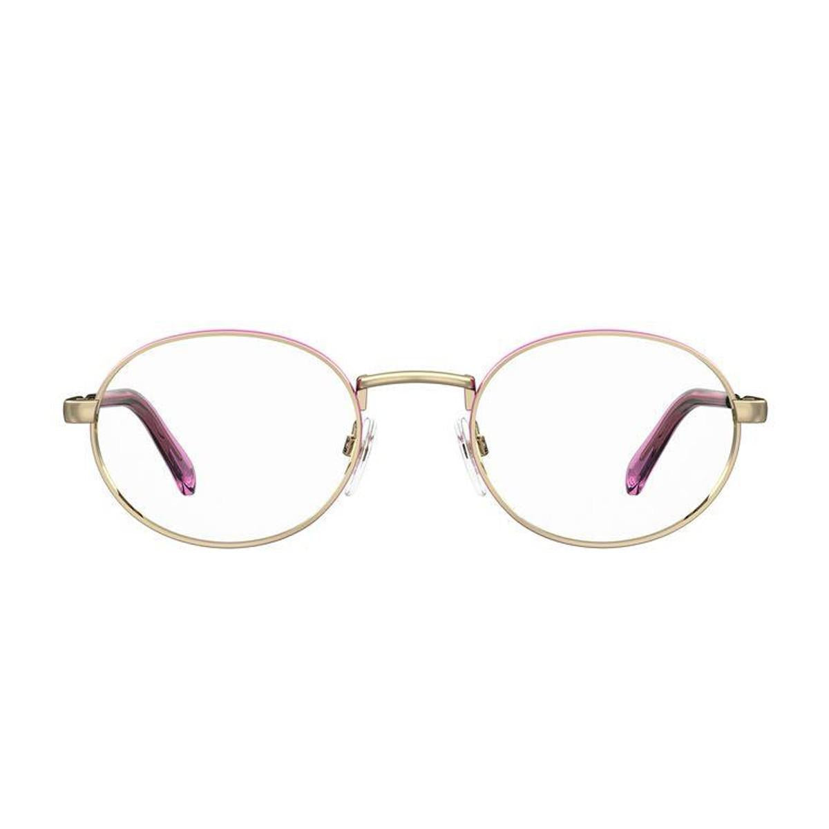 Chiara Ferragni Cf 1024 眼镜