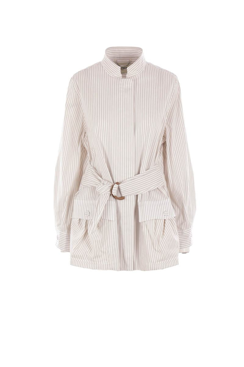 Fendi Shirts