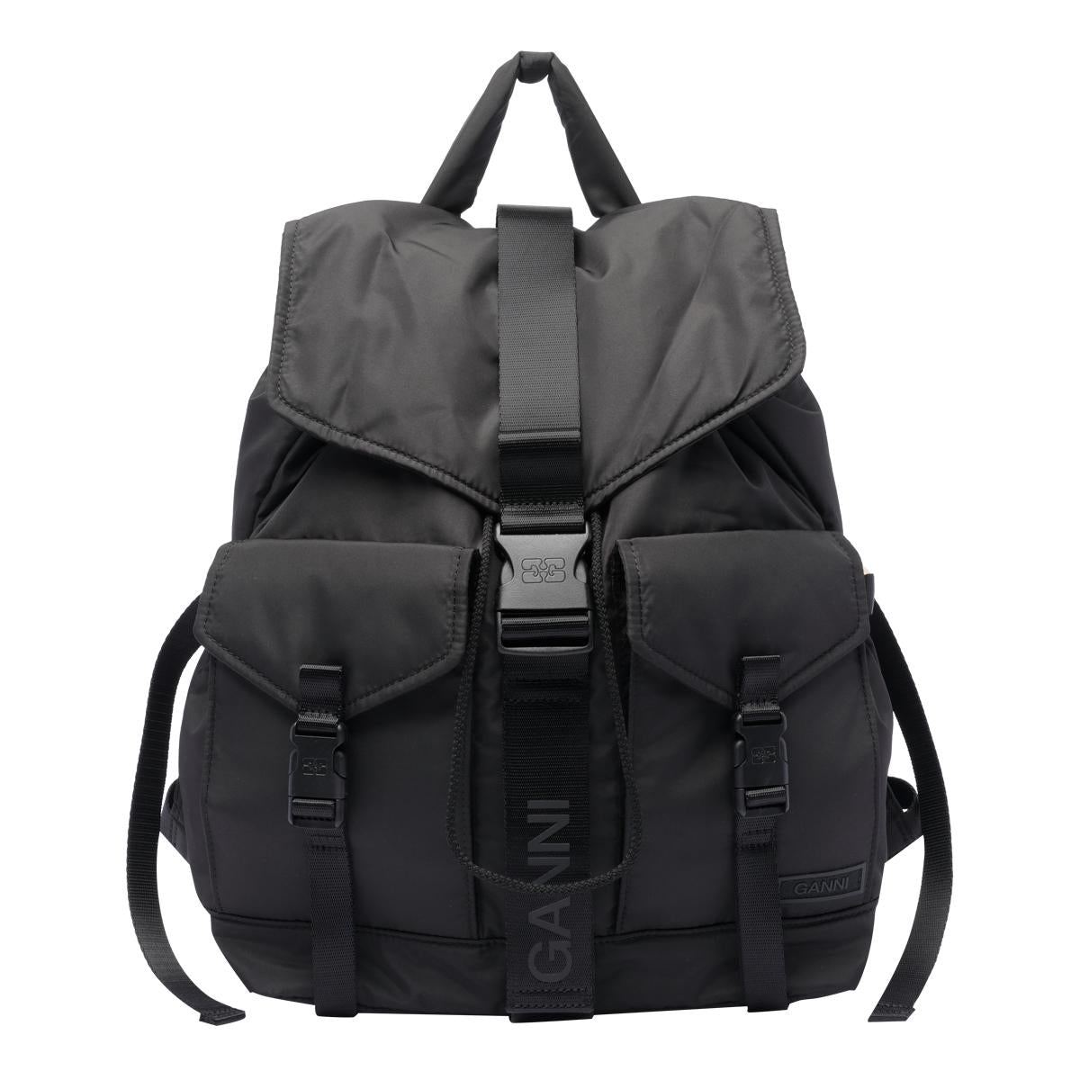 Ganni Bags