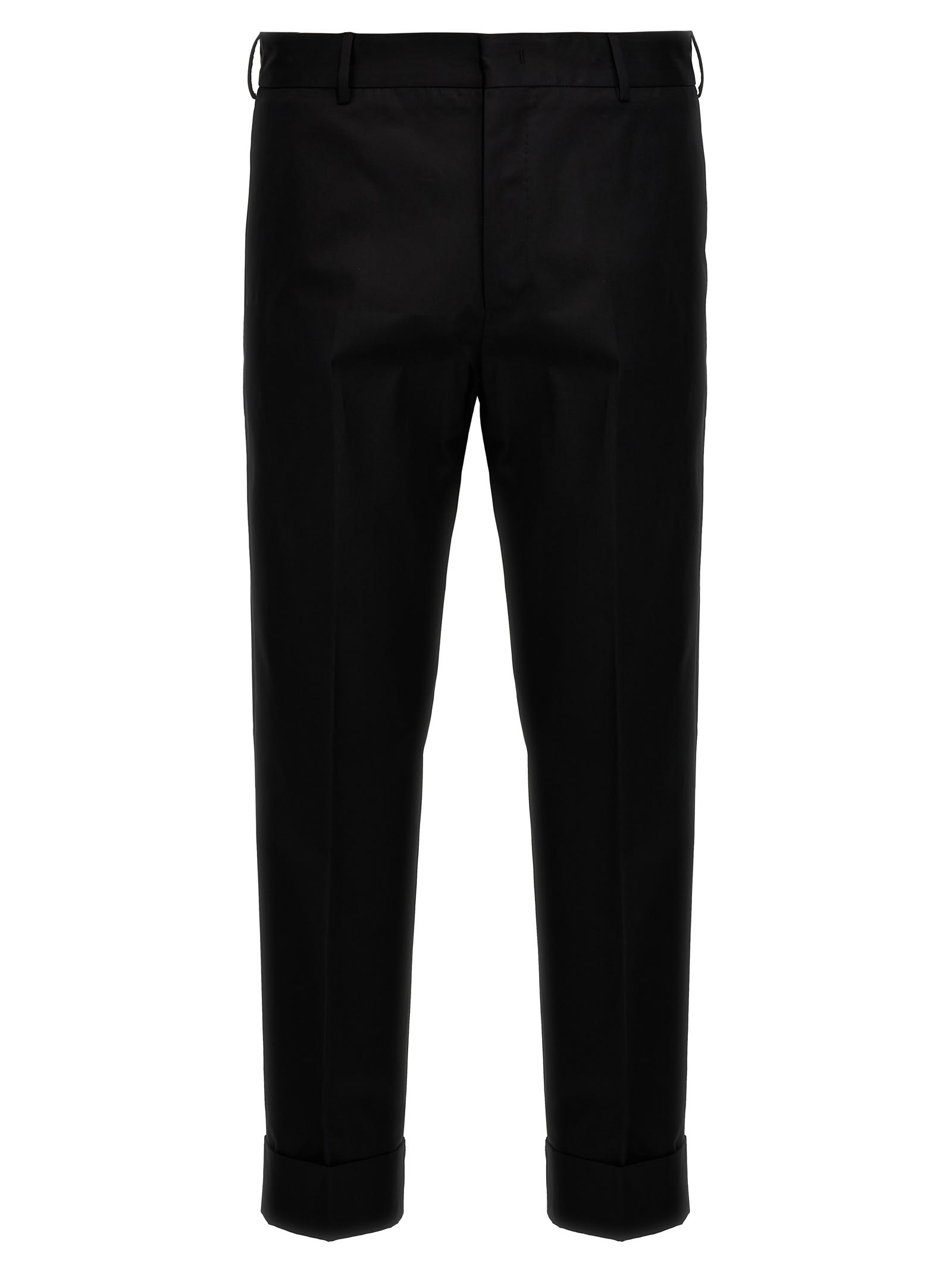 PT Torino carrot Pants