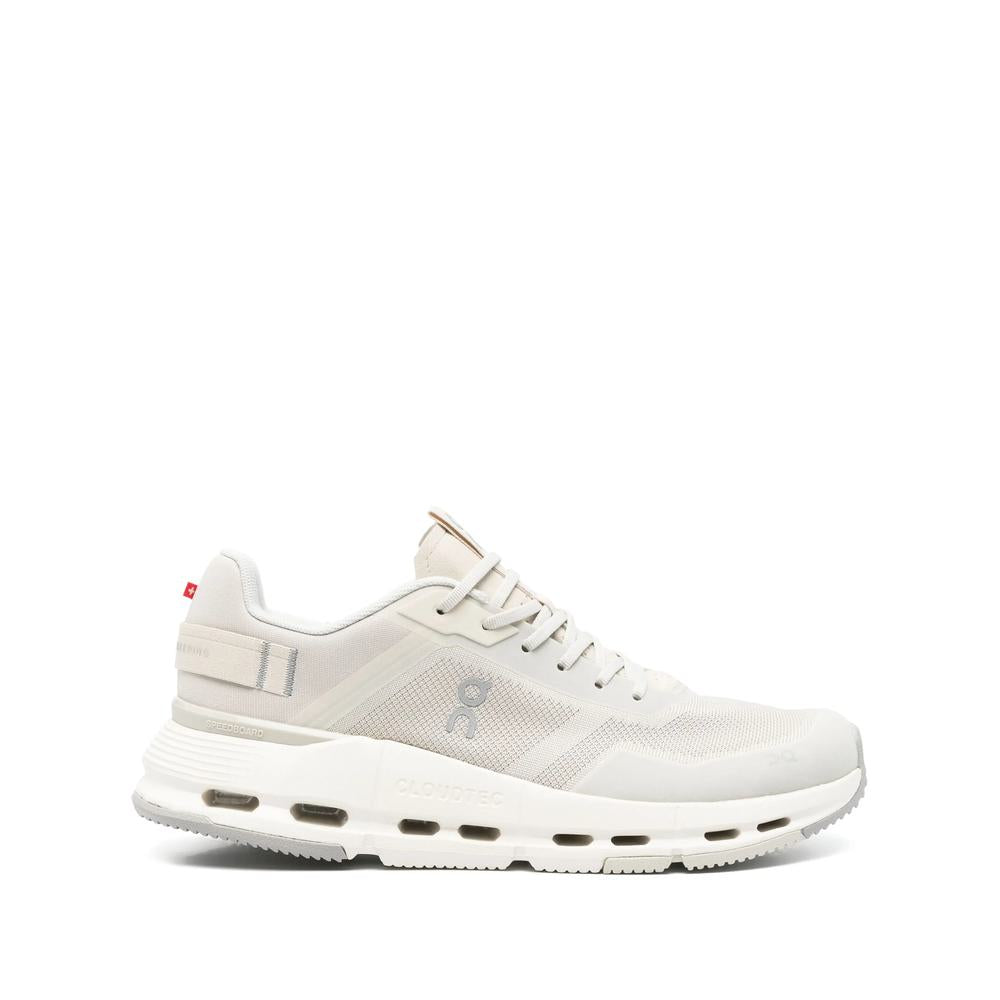 On Running Sneakers